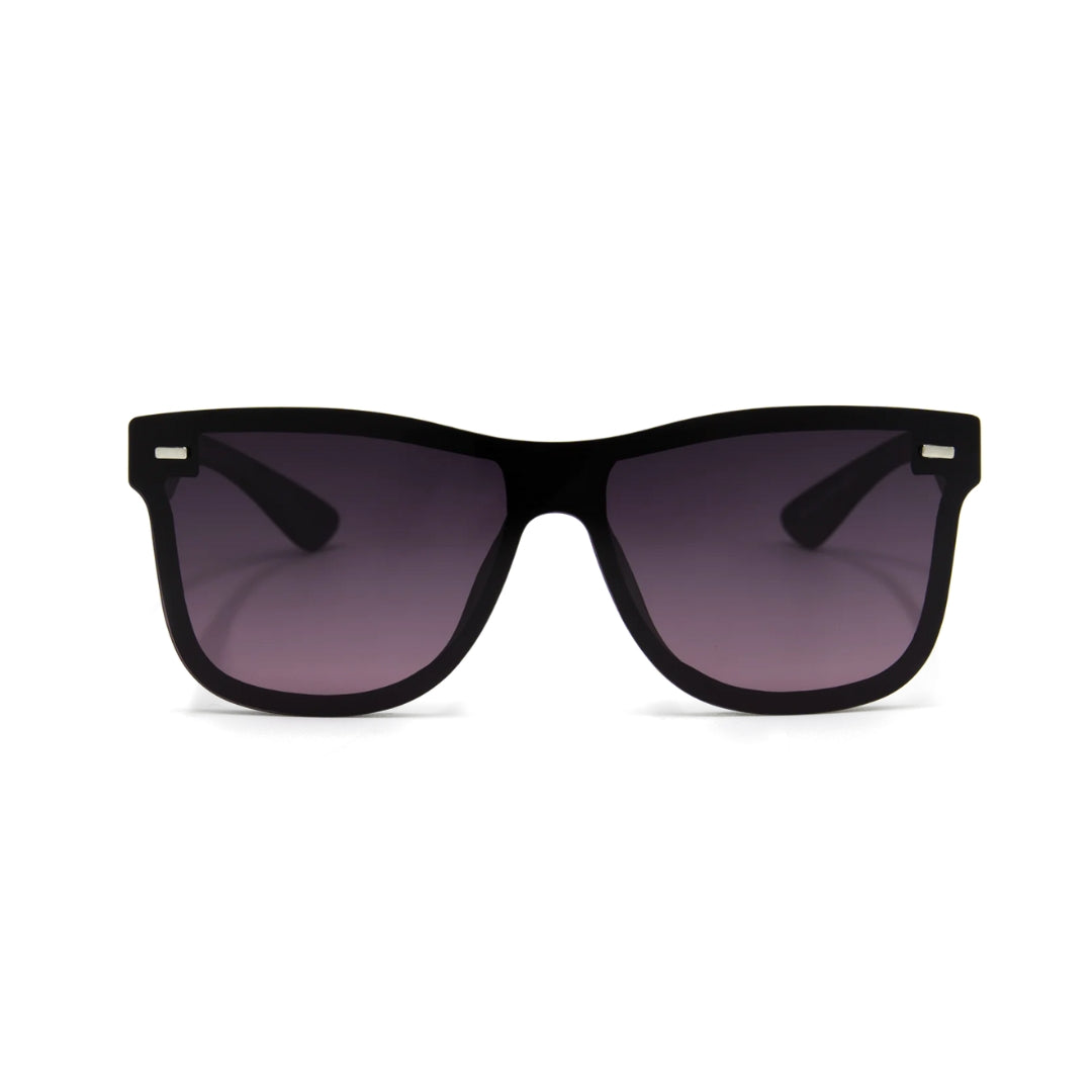 Karl Black UV08