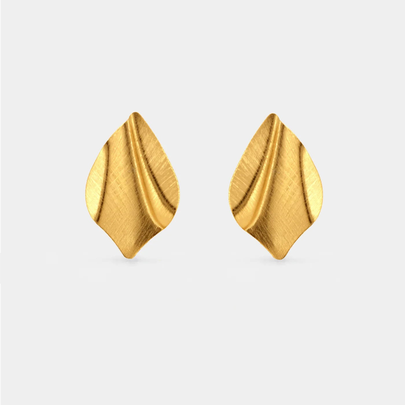 Aros One Sylva (S) Dorado