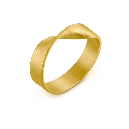 Anillo Dorado Oceánica