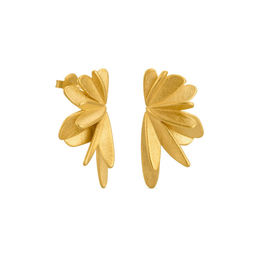 Aros Dorados VOL