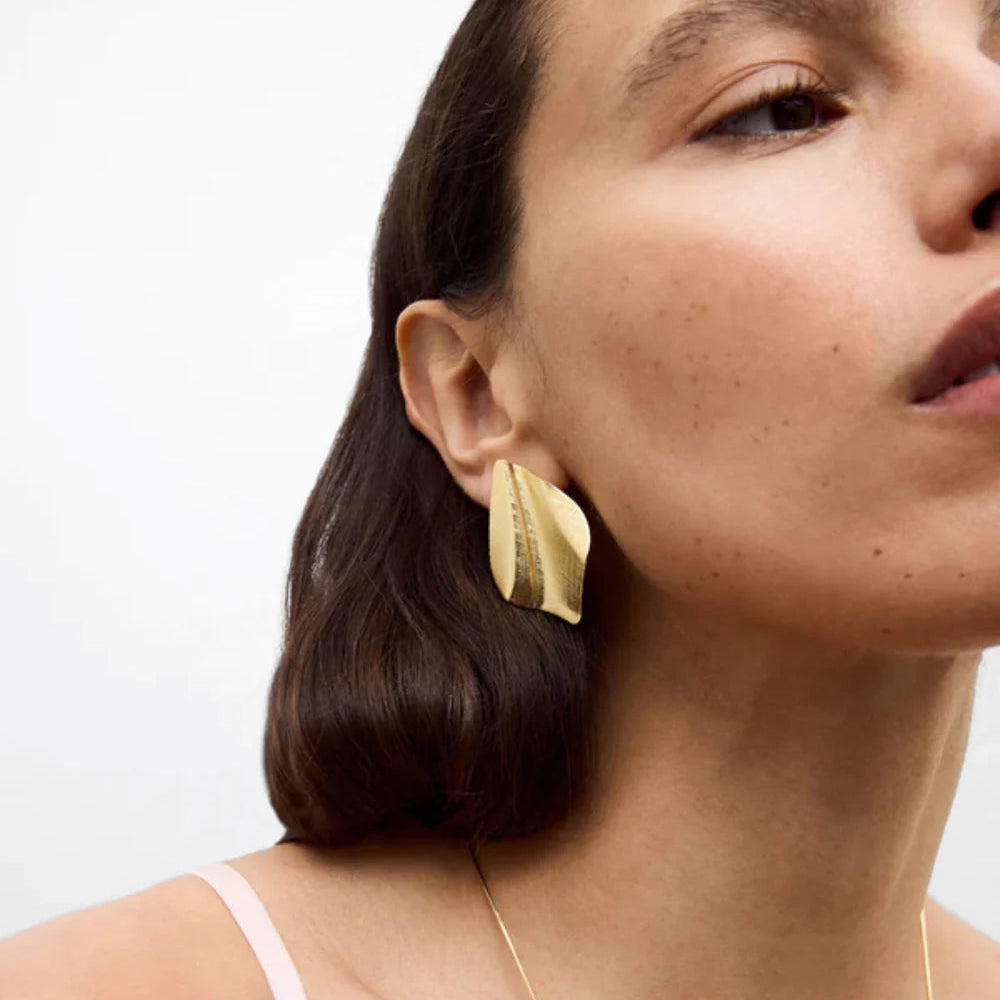 Aros One Sylva (S) Dorado
